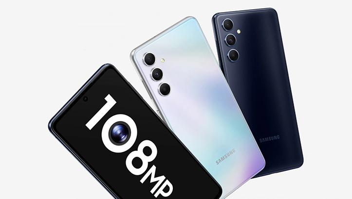 Лучшие смартфоны с мощной батареей в Украине, которые долго держат заряд: модели и цены