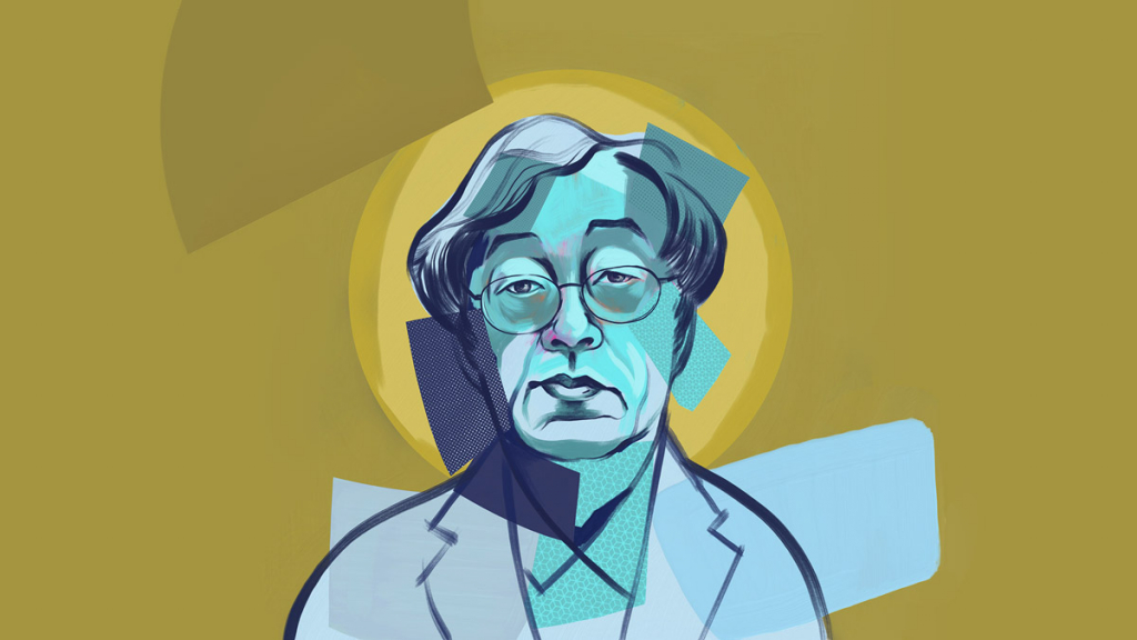 Сатоши Накамото: кто это и почему мир до сих пор ищет создателя биткоина, история исчезновения и ключевые факты 