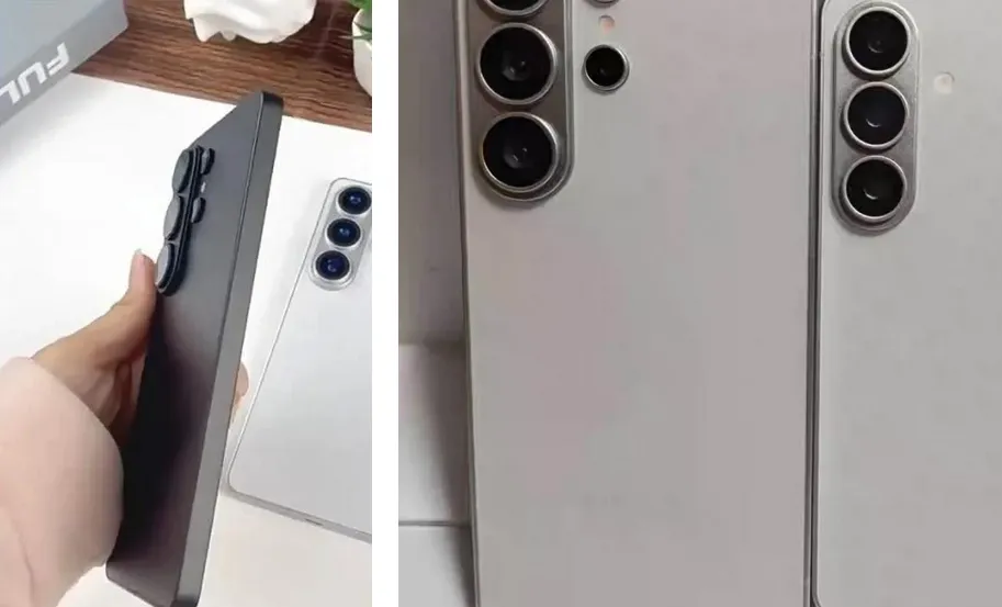 Samsung заморозила цены на Galaxy S26: дата презентации и старт продаж