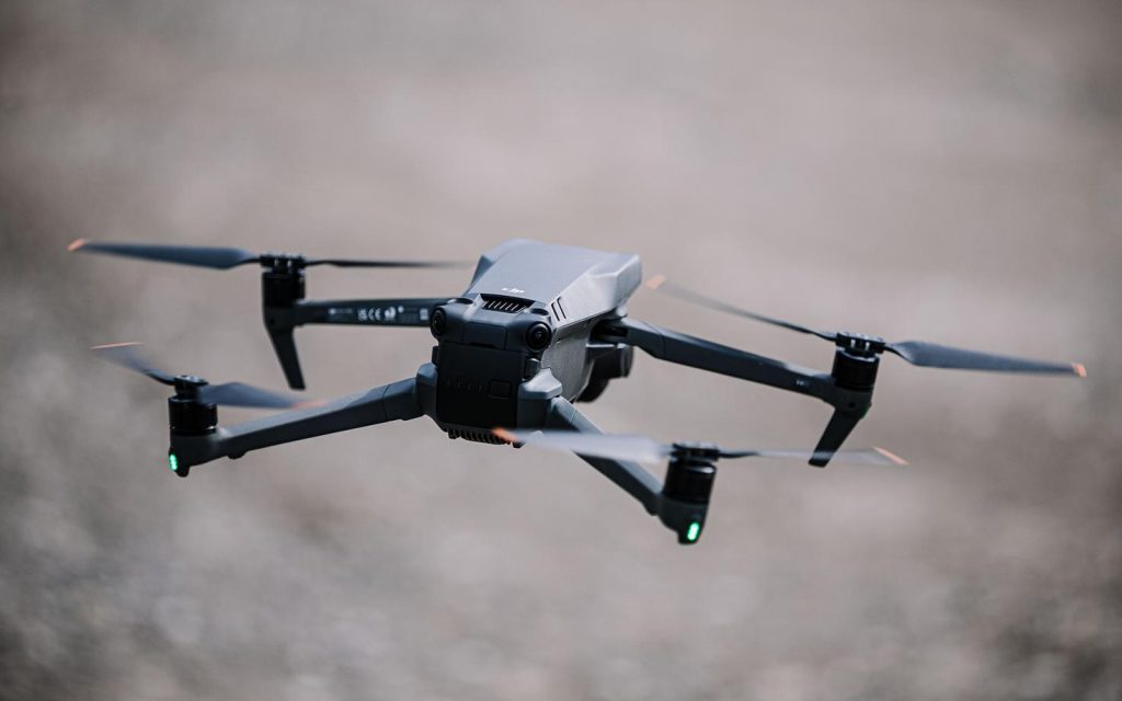 Немецкие дроны Helsing: характеристики HX-2, дальность и почему Украина отказывается от их применения