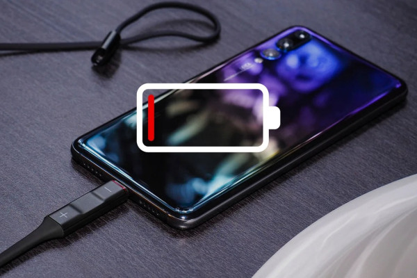 Что делать, если быстро садится смартфон: причины и советы для Android и iPhone