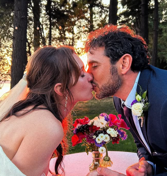 Где сейчас победительница «Х-Фактора» Аида Николайчук и как сложилась ее судьба: эмиграция, карьера и личная жизнь