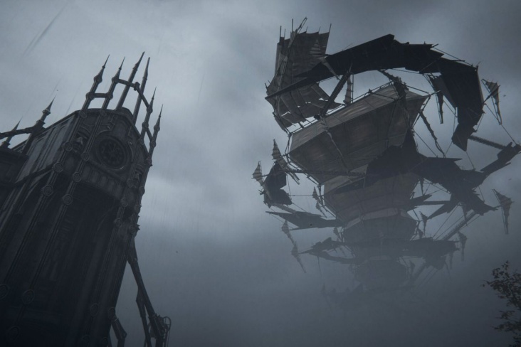 Самые ожидаемые игры января 2026: список, Pathologic 3, Highguard и другие