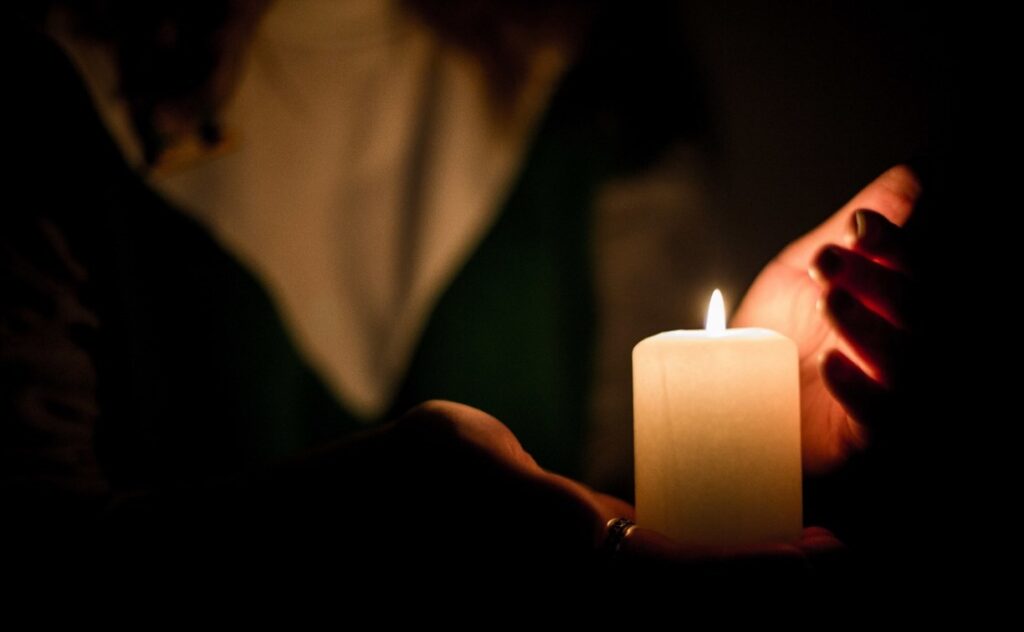 Отключение света во Львове и области сегодня, 23 января 2026: расписание, график и очереди Отключение света во Львове и области сегодня, 23 января 2026: расписание, график и очереди