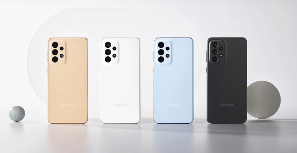 Флагманские смартфоны могут подорожать в 2026 году: причины, модели и что ждет рынок