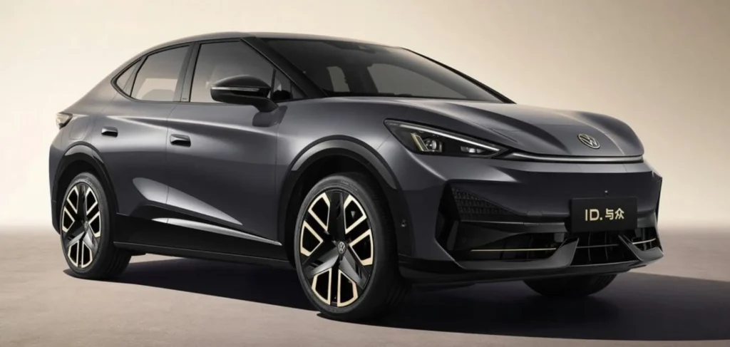 Китайские автомобили в Украине: какие модели лидируют и сколько они стоят, рейтинг