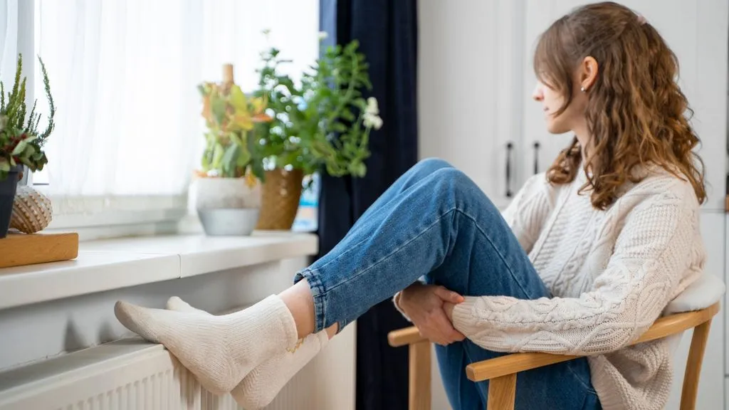 Дома с электроотоплением могут приравнять к критической инфраструктуре в Украине: что это значит, будут ли отключать свет