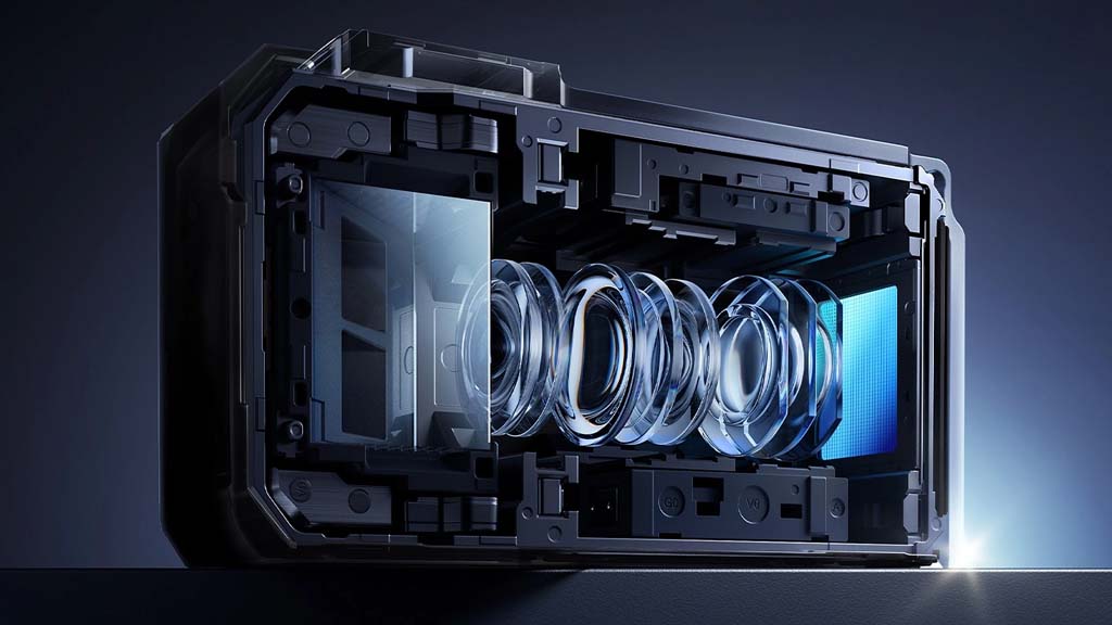 Лучшие смартфоны 2025 года по версии GizmoChina: категории, фавориты и цены в Украине