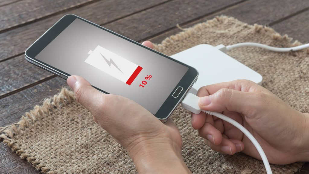 Что делать, если быстро садится смартфон: причины и советы для Android и iPhone