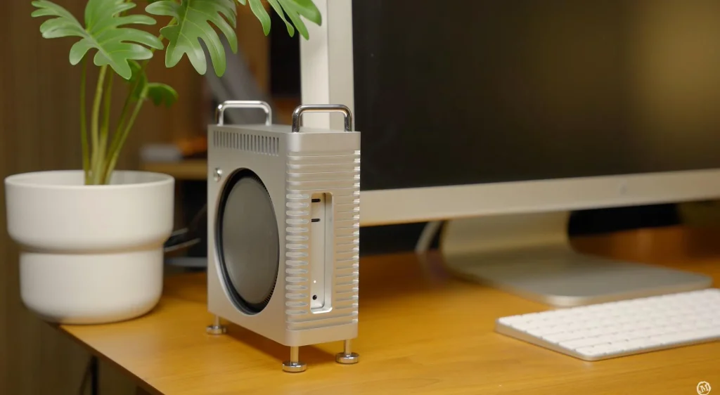 Что Apple представит в январе 2026 года: главные устройства и апдейты