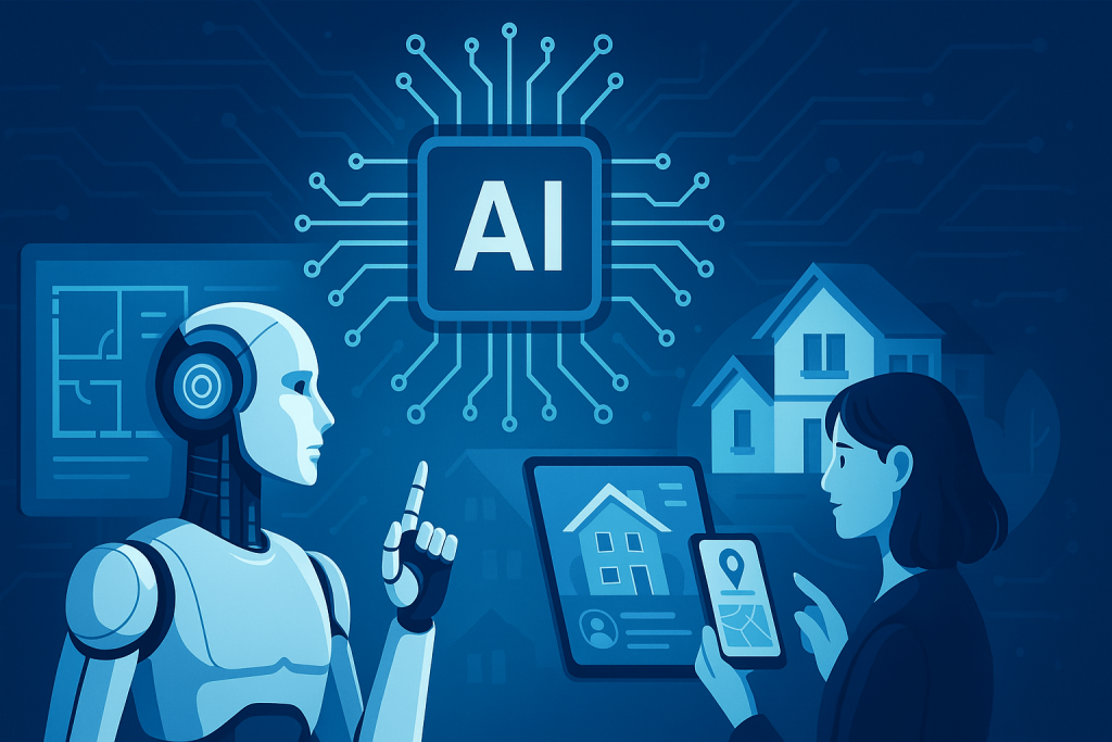 ИИ заменит офисных сотрудников за 18 месяцев: топ-менеджер Microsoft дал прогноз