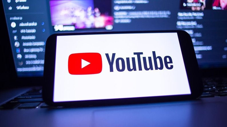 Как смотреть YouTube бесплатно в фоновом режиме без Premium: инструкция, что действительно работает