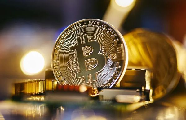 Лучшие криптовалютные биржи в Украине в 2026 году: рейтинг и обзор Лучшие криптовалютные биржи в Украине в 2026 году: рейтинг и обзор