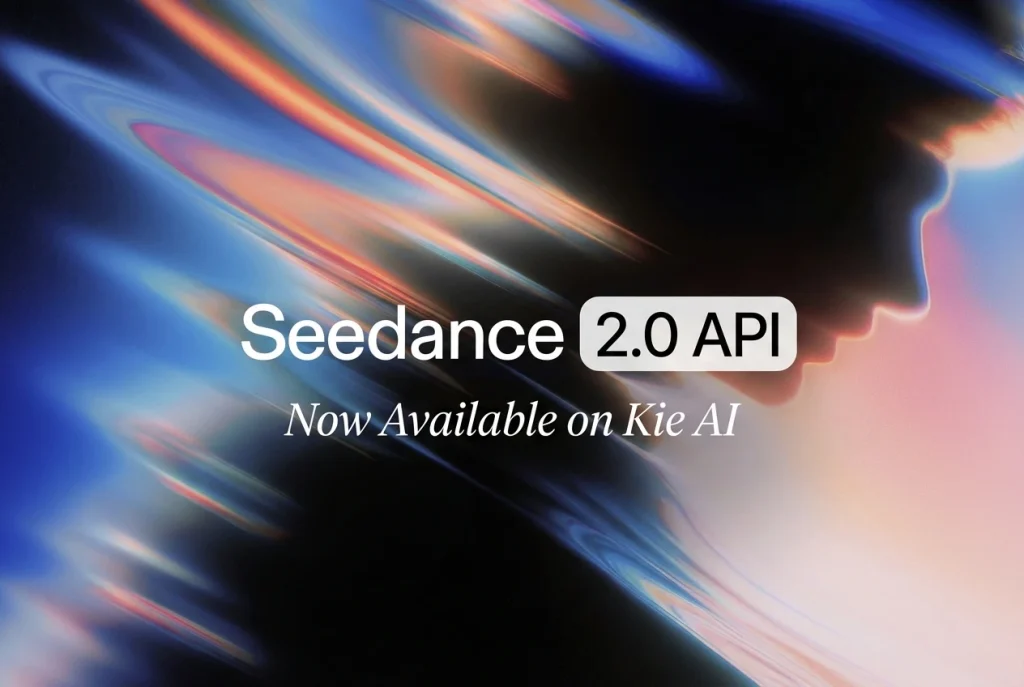 Seedance 2.0 от ByteDance: что это за модель ИИ для генерации видео и как она работает, чем превосходит Sora