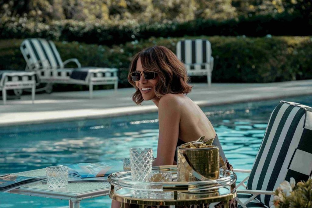 "Путь к преступлению": что это за фильм, актеры, сюжет и отзывы критиков, стоит ли смотреть