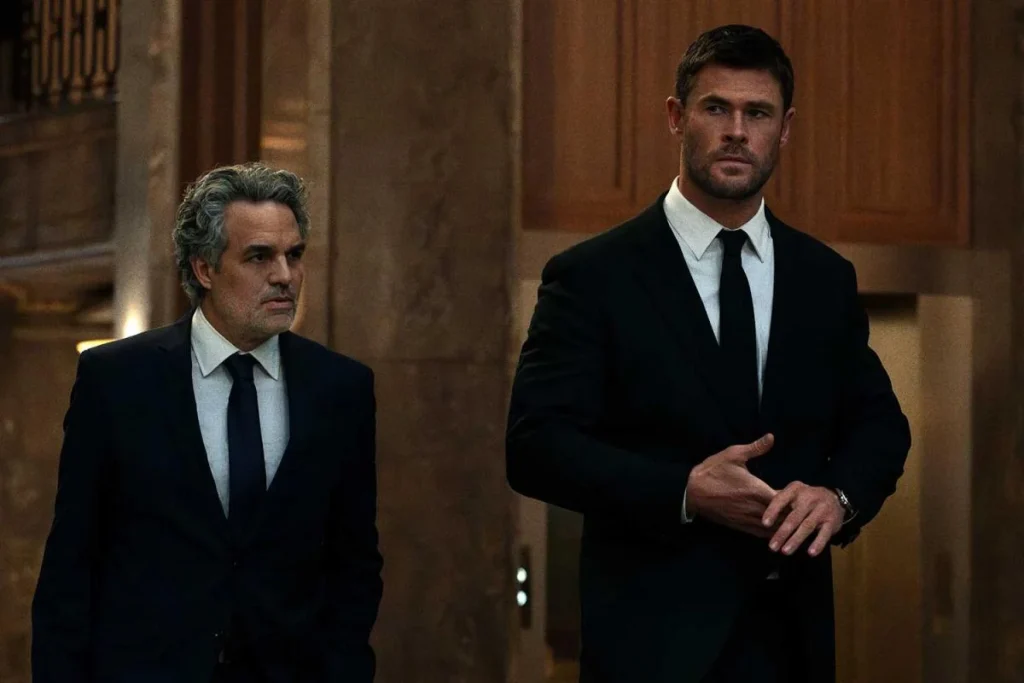 "Путь к преступлению": что это за фильм, актеры, сюжет и отзывы критиков, стоит ли смотреть