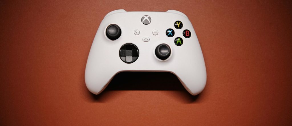 Xbox добавила стриминг 1440p для Game Pass Ultimate: что это значит, изменения 