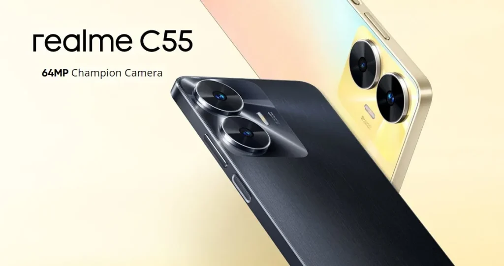 Лучшие смартфоны до 10 тыс. грн в Украине: модели, характеристики и цены