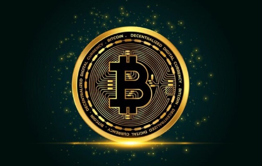 Как продать биткоин в Украине: пошаговая инструкция, биржи и налоги