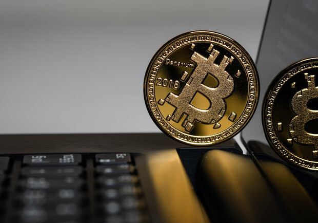 Можно ли купить биткоин в Приват24 в 2026 году: что нужно знать