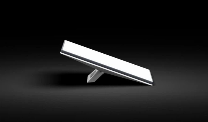 Регистрация Starlink в Украине: что такое "белый список", как зарегистрировать терминал через "Дію" или ЦНАП