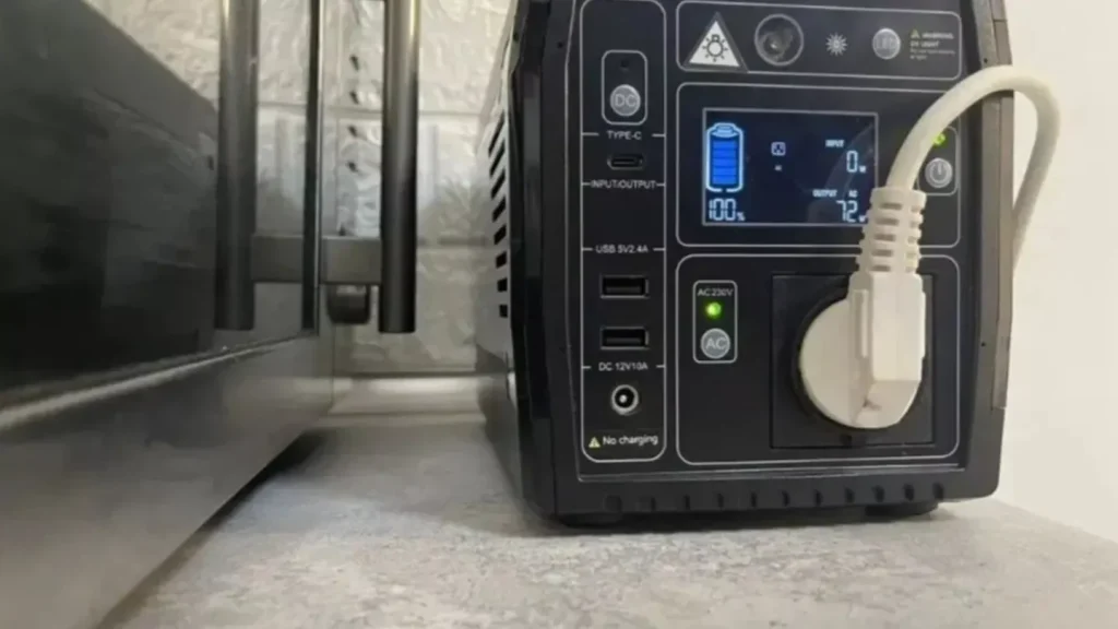 Как выбрать зарядную станцию для газового котла в Украине: расчёты, модели и цены