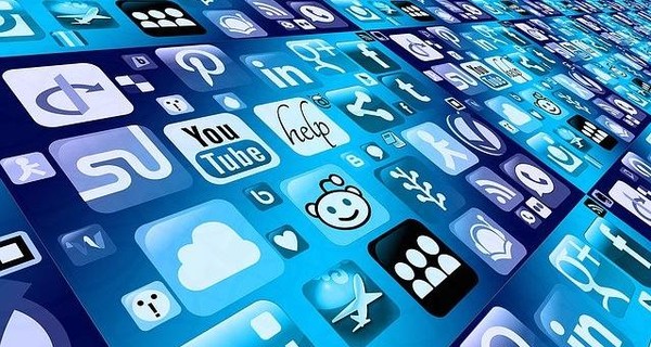 Twitch ответил Kick на спор о распределении доходов 70/30 и 95/5