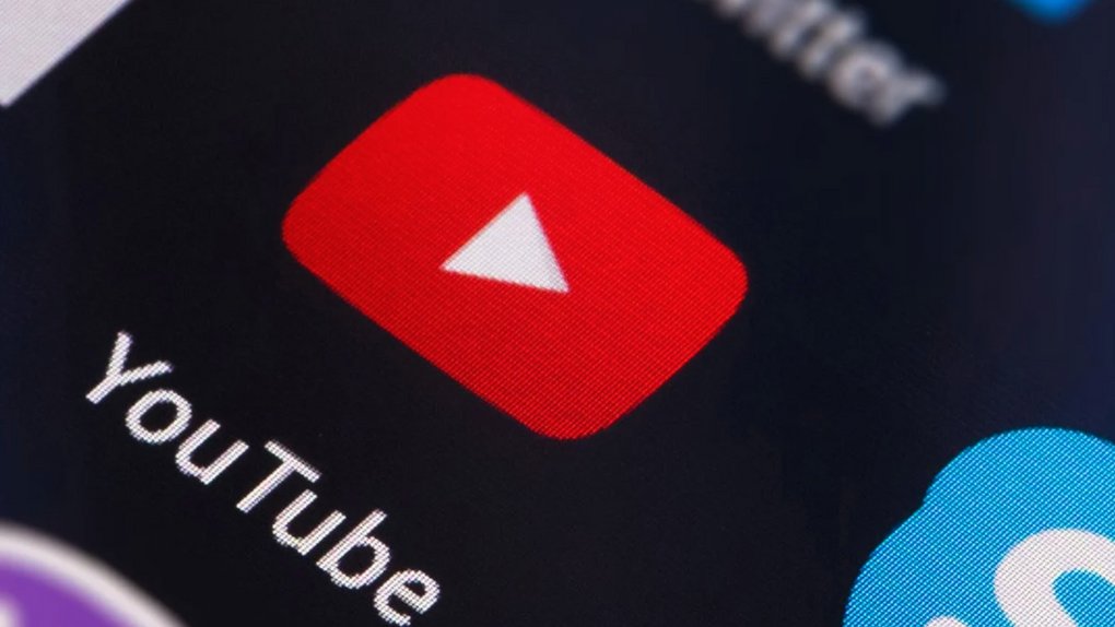 Как смотреть YouTube бесплатно в фоновом режиме без Premium: инструкция, что действительно работает