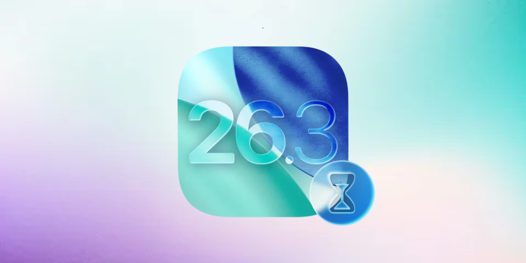 Apple предупредила об атаке шпионского ПО и выпустила iOS 26.3: почему стоит запустить обновление 