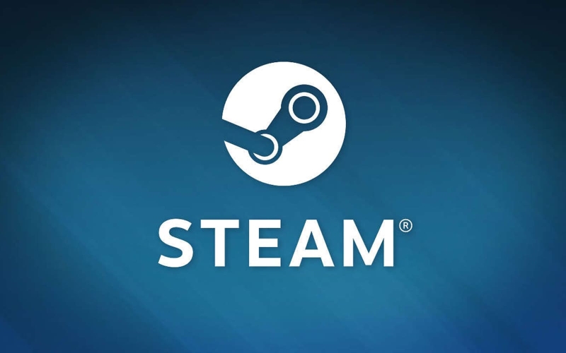 Распродажа в Steam в феврале 2026: даты, фестивали и скидки