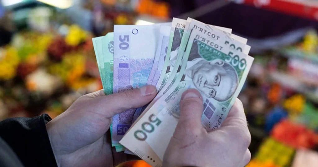 Цены на технику в Украине вырастут с марта 2026: в чем причина и к чему готовиться