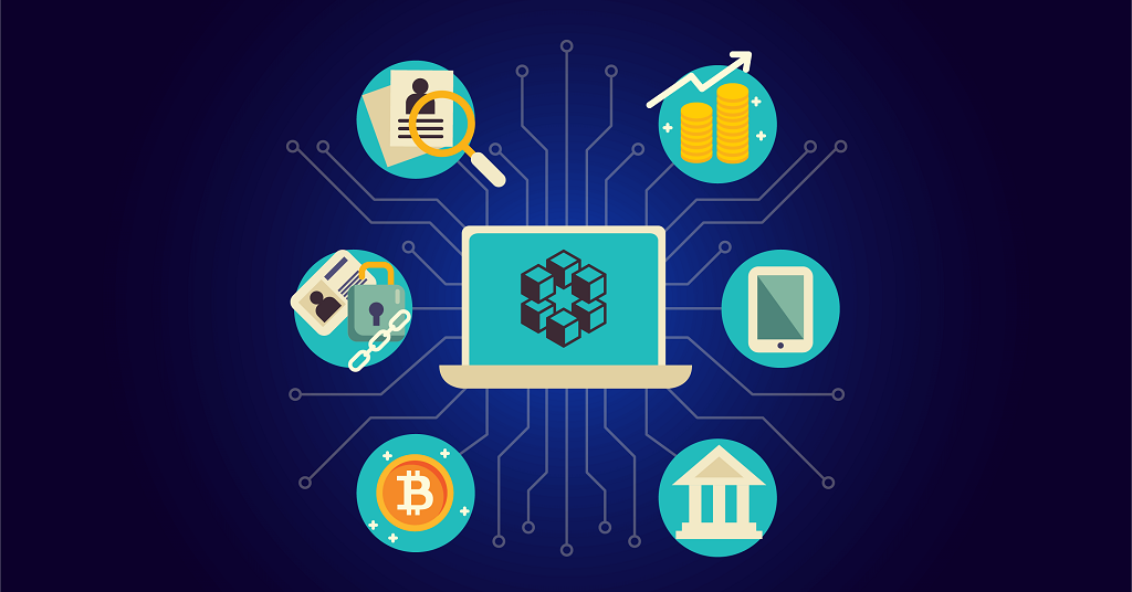 Блокчейн усиливает creator economy в 2026 году: как это работает 