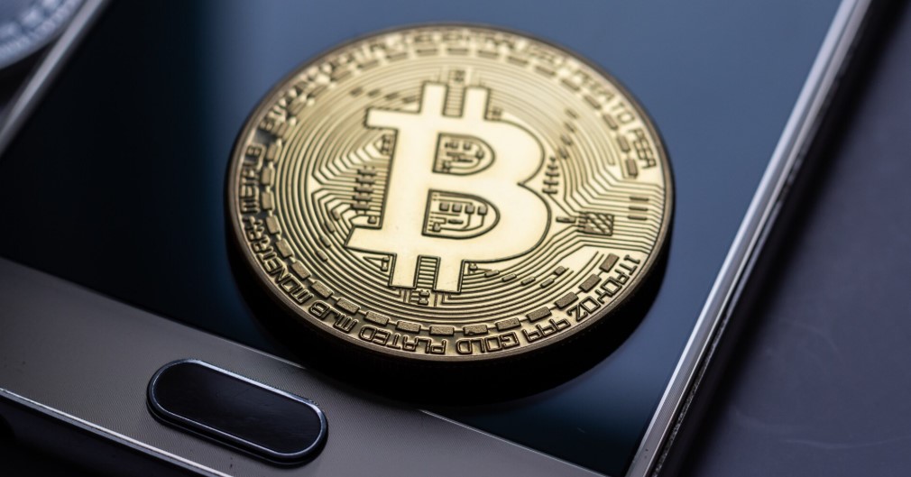 Биткоин как геополитическое оружие: почему США делают ставку на BTC, прогноз Биткоин как геополитическое оружие: почему США делают ставку на BTC, прогноз