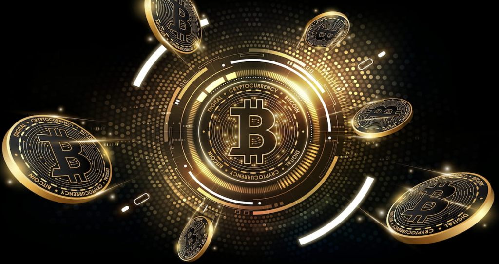 Биткоин может рухнуть к $10 000: в чем причина и какой прогноз Биткоин может рухнуть к $10 000: в чем причина и какой прогноз