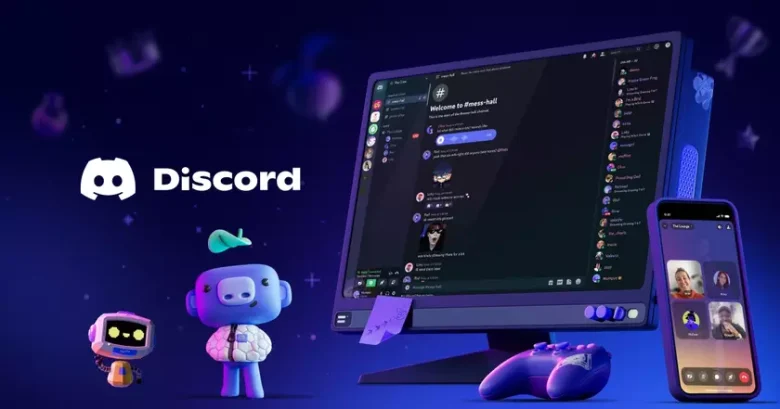 Discord вводит обязательную проверку возраста: в чем причина, чем это грозит пользователям