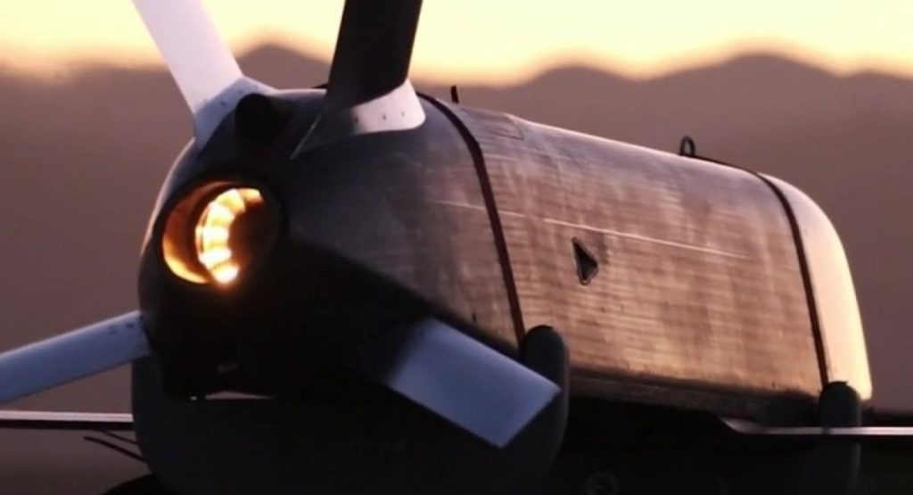 Ракета Rusty Dagger для Украины прошла боевые испытания в США по программе ERAM: характеристики