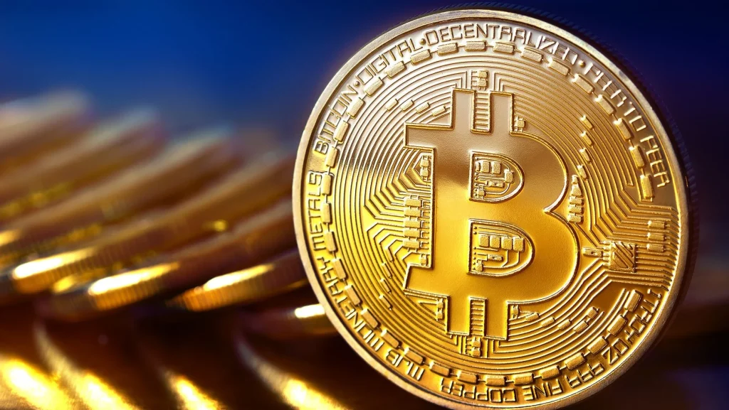 Как продать биткоин в Украине: пошаговая инструкция, биржи и налоги