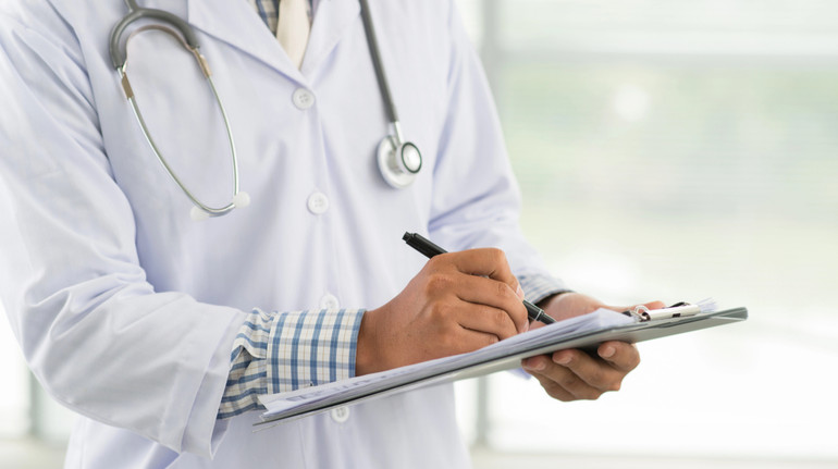 Скрининг здоровья 40+: что за программа, инструкция, как получить 2000 гривен и оформить карту Скрининг здоровья 40+: что за программа, инструкция, как получить 2000 гривен и оформить карту