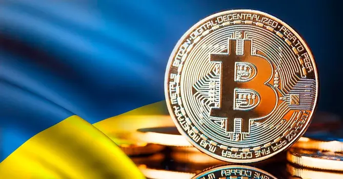 Прогноз курса Bitcoin на неделю и месяц: рынок готовится к боковому движению, что это значит Прогноз курса Bitcoin на неделю и месяц: рынок готовится к боковому движению, что это значит