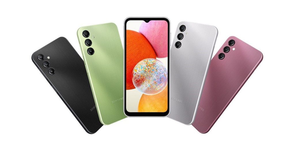 Лучшие смартфоны до 10 тыс. грн в Украине: модели, характеристики и цены Лучшие смартфоны до 10 тыс. грн в Украине: модели, характеристики и цены