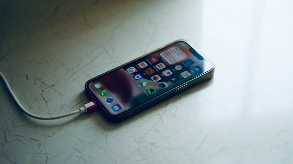 Как узнать износ батареи iPhone: пошаговая инструкция