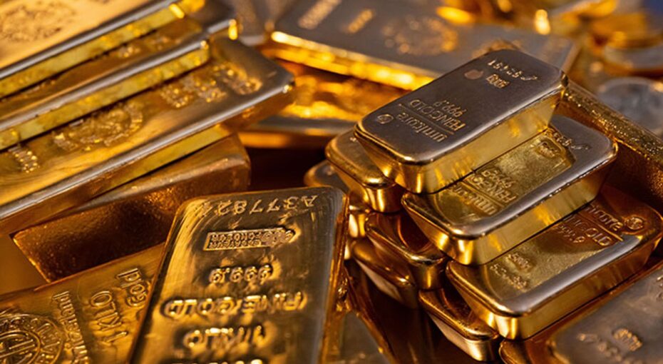 Почему золото бьёт рекорды и стоит ли НБУ наращивать резервы: причины и прогноз, что происходит на рынке