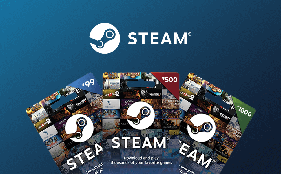 Распродажа в Steam в феврале 2026: даты, фестивали и скидки