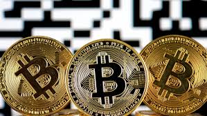 Биткоин обвалился ниже $76 тыс.: в чем причина и что происходит с рынком криптовалют Биткоин обвалился ниже $76 тыс.: в чем причина и что происходит с рынком криптовалют