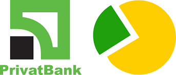 "Оплата частями" в ПриватБанке: новые правила, что изменилось в феврале 2026 года