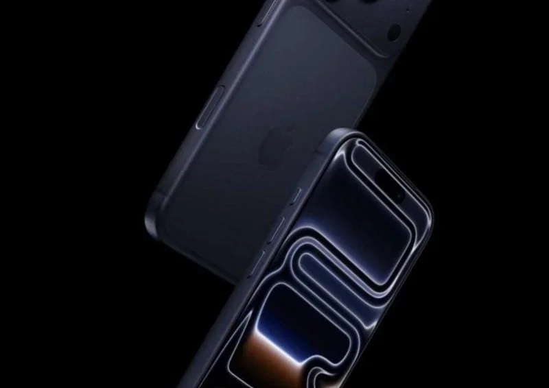 iPhone 18 Pro останется без SIM-слота: Apple делает ставку на eSIM и огромную батарею. Цена, характеристики и дата выхода iPhone 18 Pro останется без SIM-слота: Apple делает ставку на eSIM и огромную батарею. Цена, характеристики и дата выхода