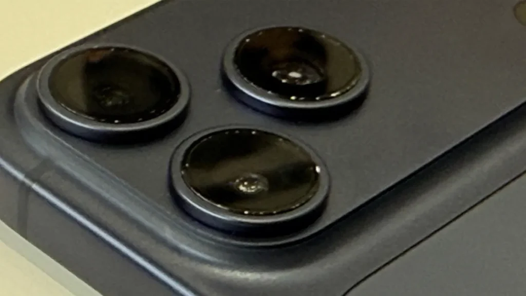 iPhone 18 в 2026 году: дата выхода, дизайн и характеристики