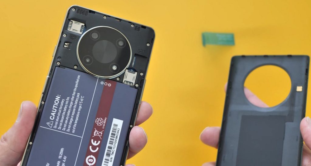 Когда смартфоны получат твердотельные батареи и сколько они будут работать: прогноз