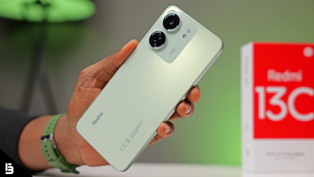 Лучшие смартфоны до 10 тыс. грн в Украине: модели, характеристики и цены