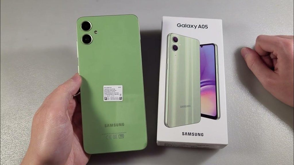 Лучшие смартфоны до 10 тыс. грн в Украине: модели, характеристики и цены